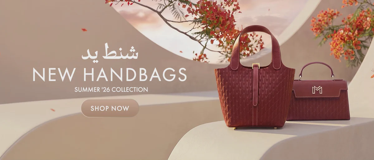 Timeless Elegance in Every Detail