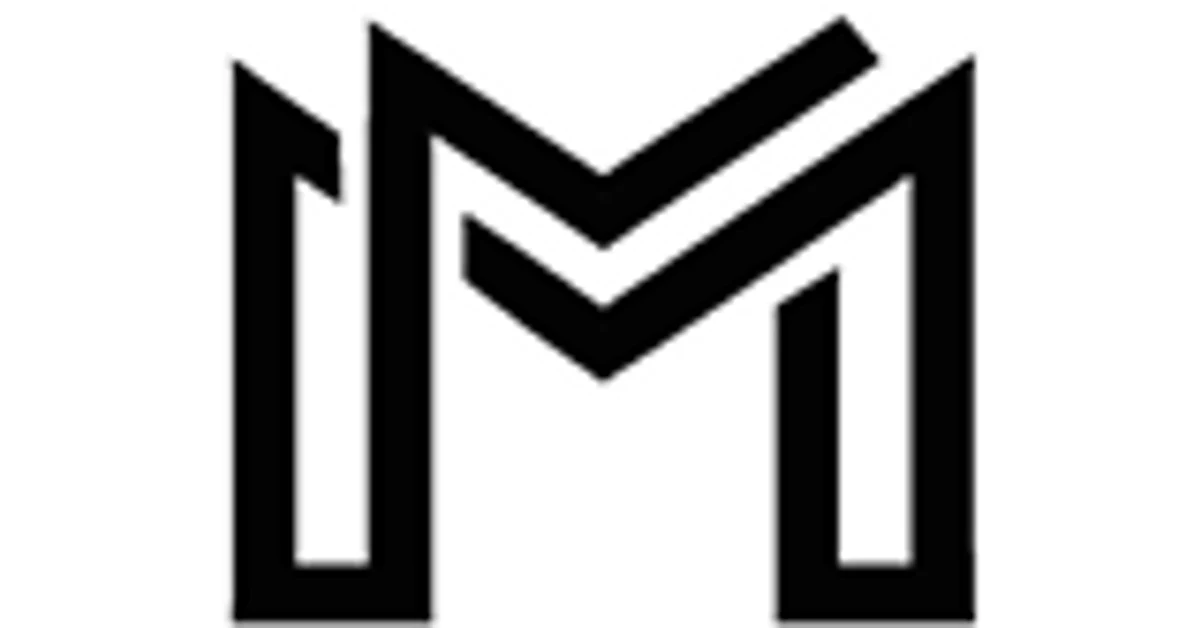 Minimalist