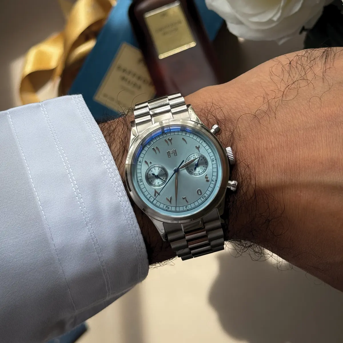 Product image 21