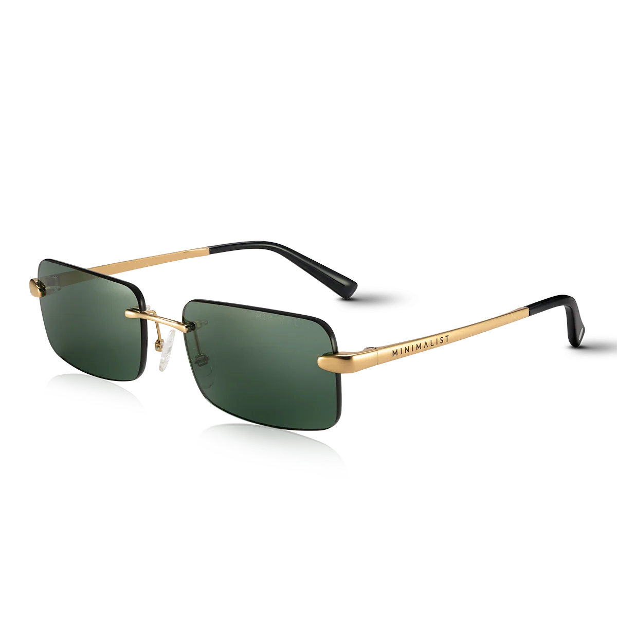 New In