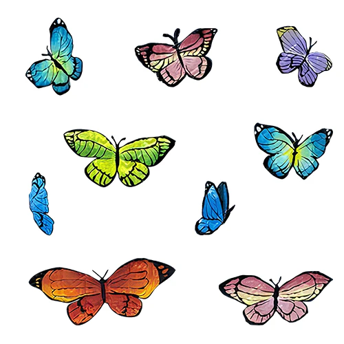 Product image 45
